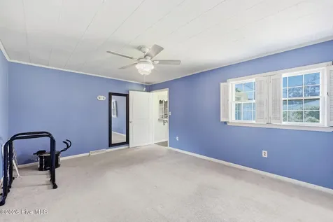 114 Marshallberg Road Smyrna NC 28579