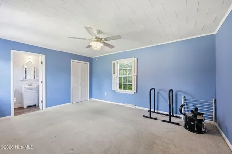 114 Marshallberg Road Smyrna NC 28579