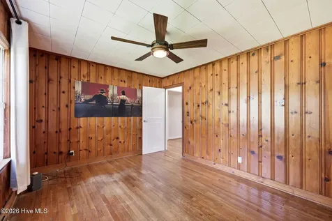 114 Marshallberg Road Smyrna NC 28579