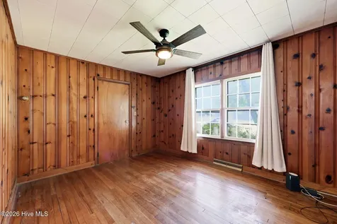 114 Marshallberg Road Smyrna NC 28579