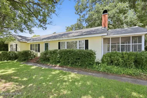114 Marshallberg Road Smyrna NC 28579