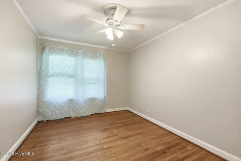 114 Marshallberg Road Smyrna NC 28579