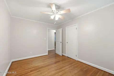 114 Marshallberg Road Smyrna NC 28579