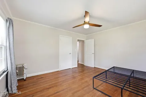 114 Marshallberg Road Smyrna NC 28579