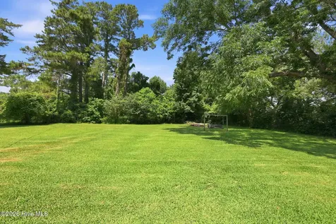 114 Marshallberg Road Smyrna NC 28579