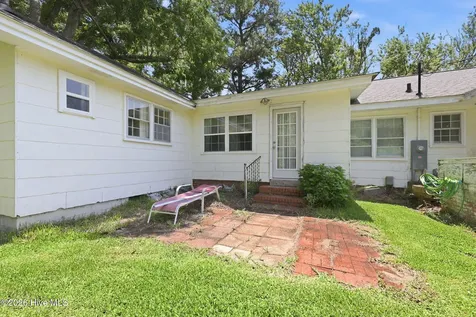 114 Marshallberg Road Smyrna NC 28579
