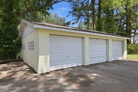 114 Marshallberg Road Smyrna NC 28579