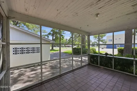 114 Marshallberg Road Smyrna NC 28579