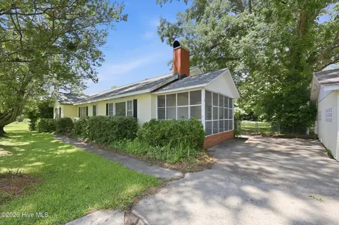 114 Marshallberg Road Smyrna NC 28579