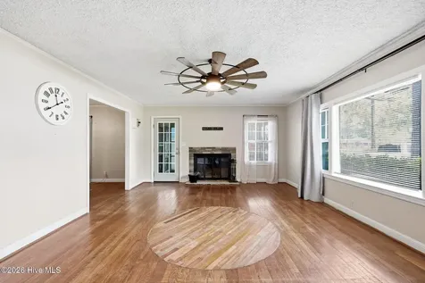 114 Marshallberg Road Smyrna NC 28579