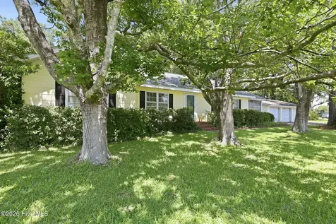 114 Marshallberg Road Smyrna NC 28579