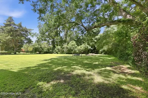114 Marshallberg Road Smyrna NC 28579