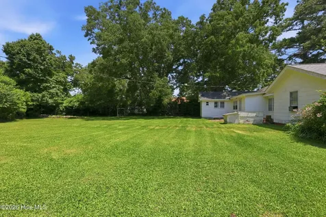 114 Marshallberg Road Smyrna NC 28579