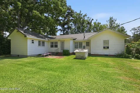 114 Marshallberg Road Smyrna NC 28579