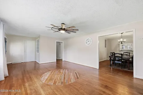 114 Marshallberg Road Smyrna NC 28579