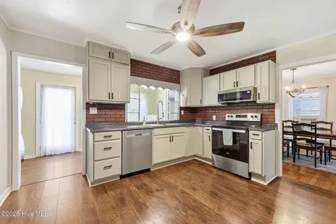 114 Marshallberg Road Smyrna NC 28579