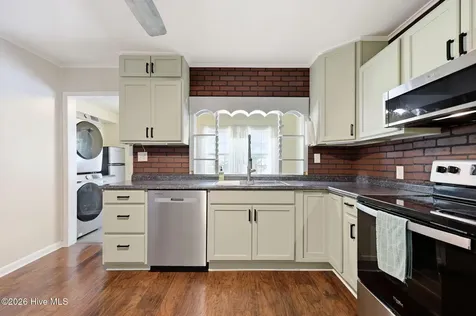 114 Marshallberg Road Smyrna NC 28579