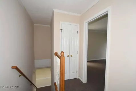 3818 Sterling Pointe Drive Winterville NC 28590