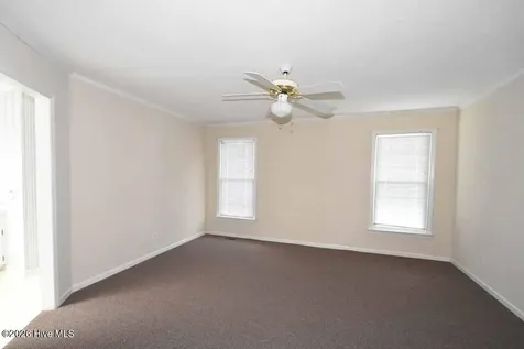 3818 Sterling Pointe Drive Winterville NC 28590