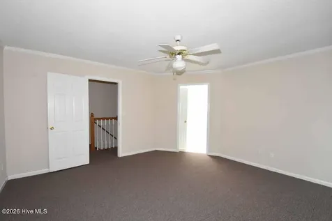3818 Sterling Pointe Drive Winterville NC 28590