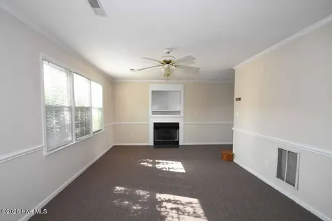 3818 Sterling Pointe Drive Winterville NC 28590