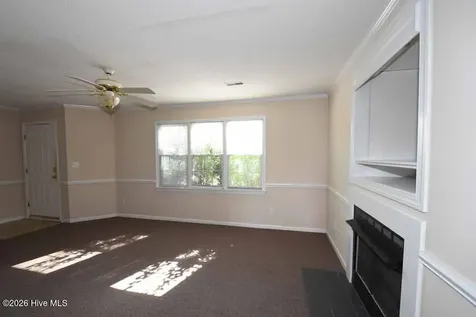 3818 Sterling Pointe Drive Winterville NC 28590