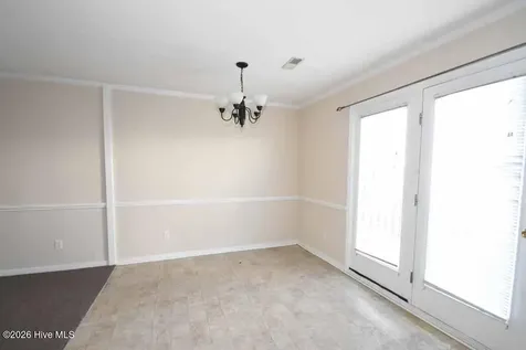 3818 Sterling Pointe Drive Winterville NC 28590