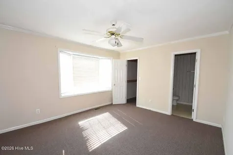 3818 Sterling Pointe Drive Winterville NC 28590