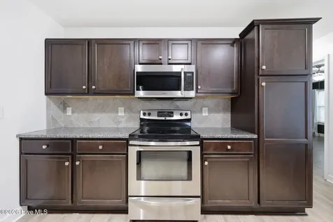 1108 Ellery Drive Greenville NC 27834