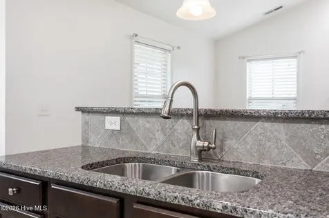 1108 Ellery Drive Greenville NC 27834