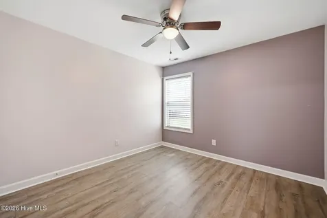 1108 Ellery Drive Greenville NC 27834