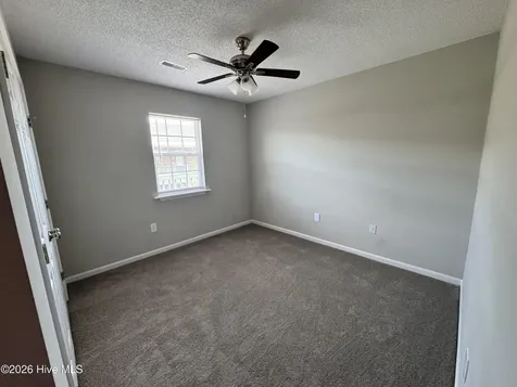 2209 Hurt Drive Rocky Mount NC 27804