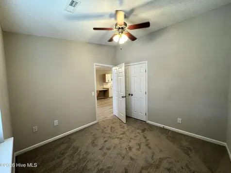 2209 Hurt Drive Rocky Mount NC 27804