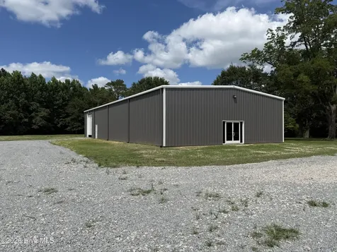 4834 Us 264 Washington NC 27889