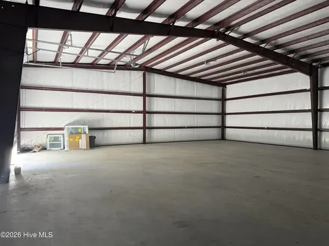 4834 Us 264 Washington NC 27889
