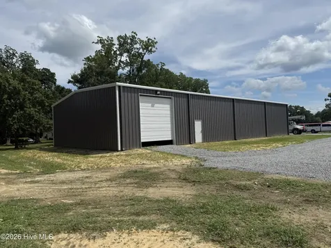 4834 Us 264 Washington NC 27889
