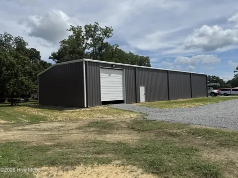4834 Us 264 Washington NC 27889