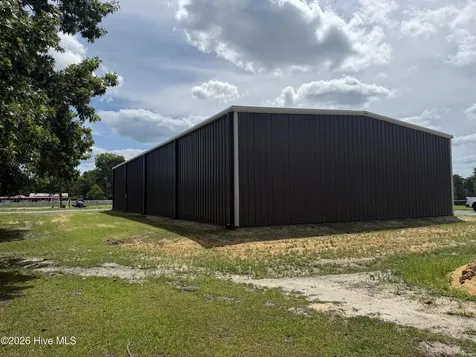 4834 Us 264 Washington NC 27889