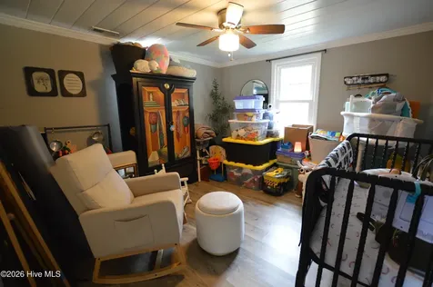 1160 Onslow Pines Road Jacksonville NC 28540
