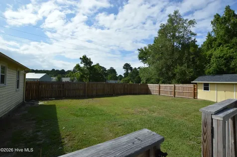 1160 Onslow Pines Road Jacksonville NC 28540
