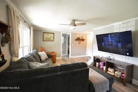 1160 Onslow Pines Road Jacksonville NC 28540