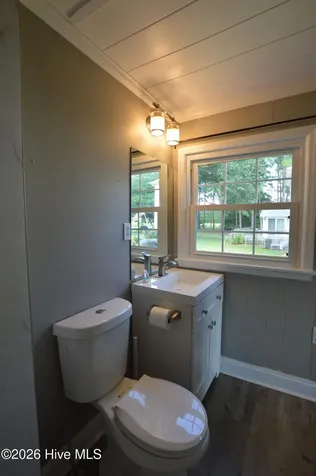 1160 Onslow Pines Road Jacksonville NC 28540