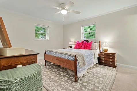 5850 Michelle Drive Wilmington NC 28403