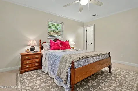 5850 Michelle Drive Wilmington NC 28403