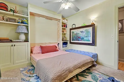 5850 Michelle Drive Wilmington NC 28403