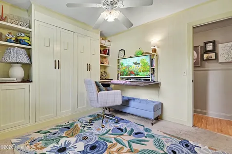 5850 Michelle Drive Wilmington NC 28403