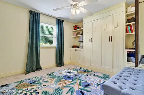 5850 Michelle Drive Wilmington NC 28403