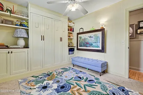 5850 Michelle Drive Wilmington NC 28403