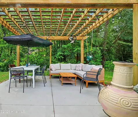 5850 Michelle Drive Wilmington NC 28403
