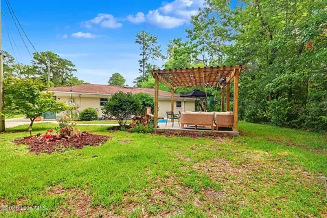 5850 Michelle Drive Wilmington NC 28403
